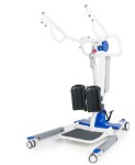 Powered Sit-to-Stand 500