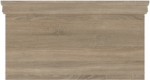 Suwanee Headboard and Footboard