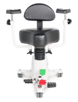 Picture of HSS500 Surgical Stool