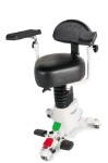 HSS500 Surgical Stool