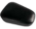 HSS500 Surgical Stool