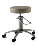 7408 Series Physician Surgical Stool