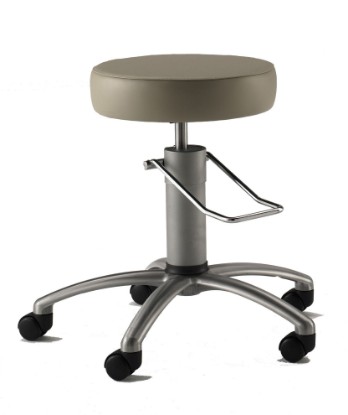 Picture of 7408 Series Physician Surgical Stool