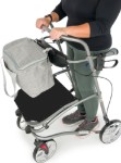SureStryde Rollator
