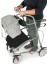 Picture of SureStryde Rollator