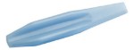 Seizure Bite Stick