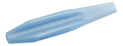 Picture of Seizure Bite Stick