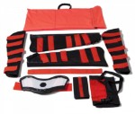 Adult Fracture Kit