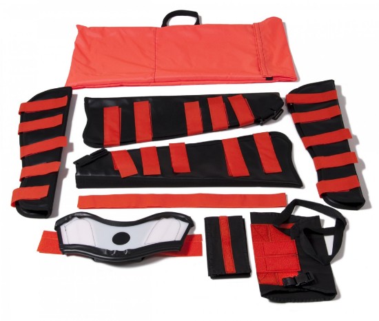 Adult Fracture Kit