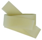 Disposable Tourniquet