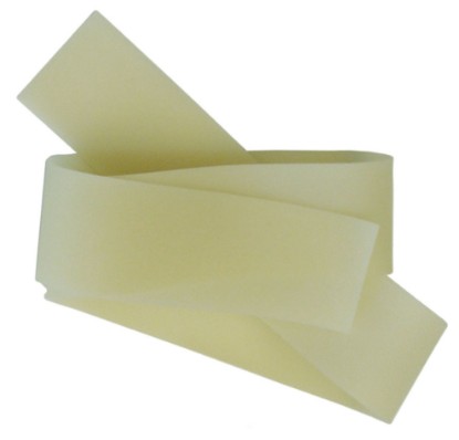 Picture of Disposable Tourniquet