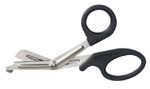 Trauma Shears