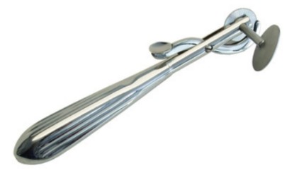 Picture of Standard Finger Ring Cutter