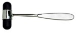 Dejerine Percussion Hammer