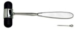 Dejerine Percussion Hammer