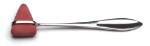 Percussion Hammer – Taylor-Type