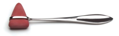 Picture of Percussion Hammer – Taylor-Type