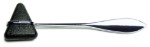 Percussion Hammer – Taylor-Type
