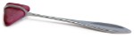 Percussion Hammer – Infant Size