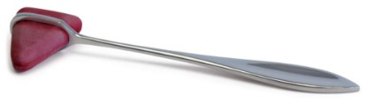 Picture of Percussion Hammer – Infant Size