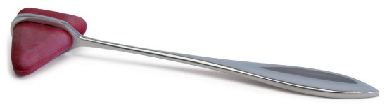 Percussion Hammer – Infant Size