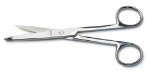 Knowles Bandage Scissors