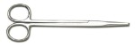 Metzenbaum Dissecting Scissors