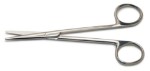 Metzenbaum Dissecting Scissors