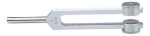 Tuning Forks