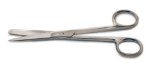 Operating Scissors