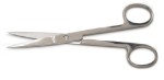 Operating Scissors
