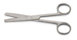 Operating Scissors