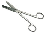 Operating Scissors