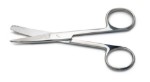 Operating Scissors