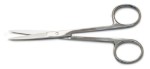 Iris Scissors
