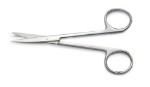 Iris Scissors