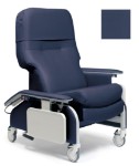 432 Imperial Blue