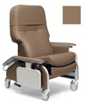 8584 Taupe