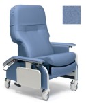 9207 Ice Blue