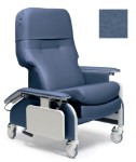 9214 Steel Blue