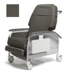 Performance Dolce 6727 Meteor