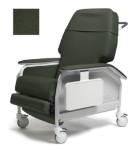 Performance Dolce 6717 Moss