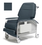Performance Dolce 6724 Jet