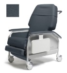 Performance Dolce 6725 Indigo