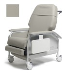 Patriot Plus Neo 8604 Concrete