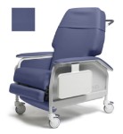 Patriot Plus Neo 8542 Royal Blue