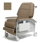 Patriot Plus Neo 8584 Taupe