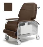 Patriot Plus Neo 8516 Chestnut