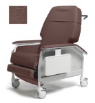 Renaissance Neo 9208 Wineberry