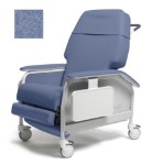 Renaissance Neo 9207 Ice Blue